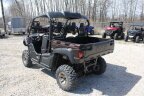 Thumbnail Photo 6 for New 2024 Yamaha Viking