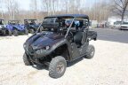 Thumbnail Photo 2 for New 2024 Yamaha Viking