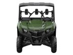 Thumbnail Photo 3 for New 2024 Yamaha Viking EPS