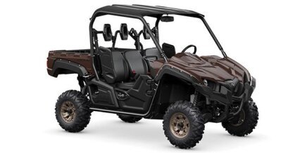 Photo 1 for 2024 Yamaha Viking