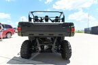 Thumbnail Photo 3 for New 2024 Yamaha Viking VI EPS