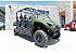 New 2024 Yamaha Viking VI EPS