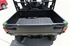 Thumbnail Photo 4 for New 2024 Yamaha Viking VI EPS