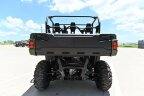 Thumbnail Photo 4 for New 2024 Yamaha Viking VI EPS