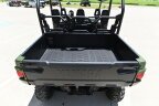 Thumbnail Photo 5 for New 2024 Yamaha Viking VI EPS
