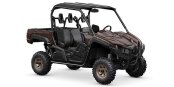2024 Yamaha Viking