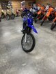 Thumbnail Photo 2 for New 2024 Yamaha WR250F