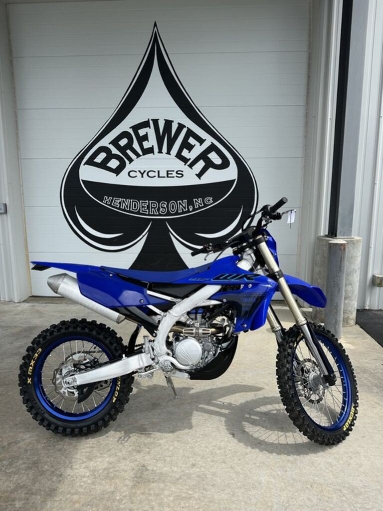 オブ様 Motorcycles for Sale near Elderton, Pennsylvania - Page 238
