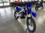 Thumbnail Photo 1 for New 2024 Yamaha WR450F