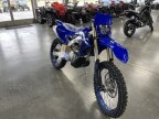 Thumbnail Photo 1 for New 2024 Yamaha WR450F