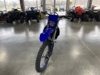 Thumbnail Photo 4 for New 2024 Yamaha WR450F