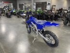Thumbnail Photo 5 for New 2024 Yamaha WR450F