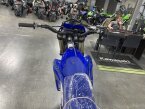 Thumbnail Photo 6 for New 2024 Yamaha WR450F