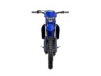 Thumbnail Photo 6 for New 2024 Yamaha WR450F