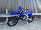 Thumbnail Photo 5 for New 2024 Yamaha WR450F