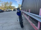 Thumbnail Photo 2 for New 2024 Yamaha WR450F