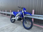 Thumbnail Photo 6 for New 2024 Yamaha WR450F