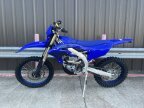 Thumbnail Photo 4 for New 2024 Yamaha WR450F