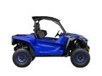 Thumbnail Photo 6 for New 2024 Yamaha Wolverine 1000