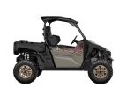 Thumbnail Photo 5 for New 2024 Yamaha Wolverine 1000