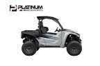 Thumbnail Photo 1 for New 2024 Yamaha Wolverine 1000