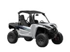 Thumbnail Photo 4 for New 2024 Yamaha Wolverine 1000