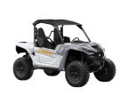 Thumbnail Photo 4 for New 2024 Yamaha Wolverine 1000