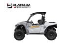 Thumbnail Photo 2 for New 2024 Yamaha Wolverine 1000