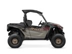 Thumbnail Photo 1 for New 2024 Yamaha Wolverine 1000