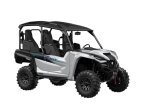 Thumbnail Photo 4 for New 2024 Yamaha Wolverine 1000