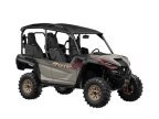 Thumbnail Photo 4 for New 2024 Yamaha Wolverine 1000