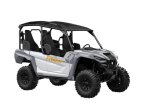 Thumbnail Photo 4 for New 2024 Yamaha Wolverine 1000