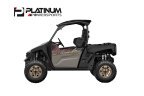 Thumbnail Photo 2 for New 2024 Yamaha Wolverine 1000