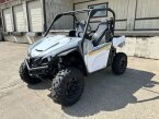 Thumbnail Photo 5 for New 2024 Yamaha Wolverine 1000