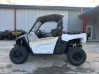Thumbnail Photo 1 for New 2024 Yamaha Wolverine 1000