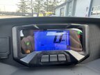 Thumbnail Photo 4 for New 2024 Yamaha Wolverine 1000