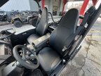 Thumbnail Photo 3 for New 2024 Yamaha Wolverine 1000