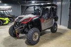 Thumbnail Photo 6 for New 2024 Yamaha Wolverine 1000
