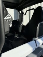 Thumbnail Photo 5 for New 2024 Yamaha Wolverine 1000 RMAX4 R-Spec