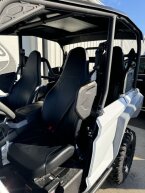 Thumbnail Photo 6 for New 2024 Yamaha Wolverine 1000 RMAX4 R-Spec