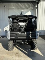 Thumbnail Photo 3 for New 2024 Yamaha Wolverine 1000 RMAX4 R-Spec