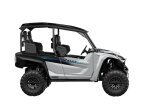 Thumbnail Photo 4 for New 2024 Yamaha Wolverine 1000