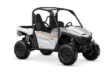 Photo 1 for New 2024 Yamaha Wolverine 1000 RMAX2