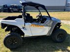 Thumbnail Photo 5 for New 2024 Yamaha Wolverine 1000 RMAX2