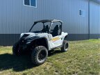 Thumbnail Photo 1 for New 2024 Yamaha Wolverine 1000 RMAX2