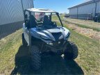 Thumbnail Photo 3 for New 2024 Yamaha Wolverine 1000 RMAX2