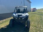 Thumbnail Photo 2 for New 2024 Yamaha Wolverine 1000 RMAX2