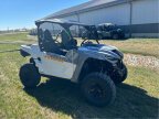 Thumbnail Photo 4 for New 2024 Yamaha Wolverine 1000 RMAX2