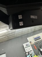 Thumbnail Photo 5 for New 2024 Yamaha Wolverine 1000