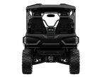 Thumbnail Photo 6 for New 2024 Yamaha Wolverine 1000
